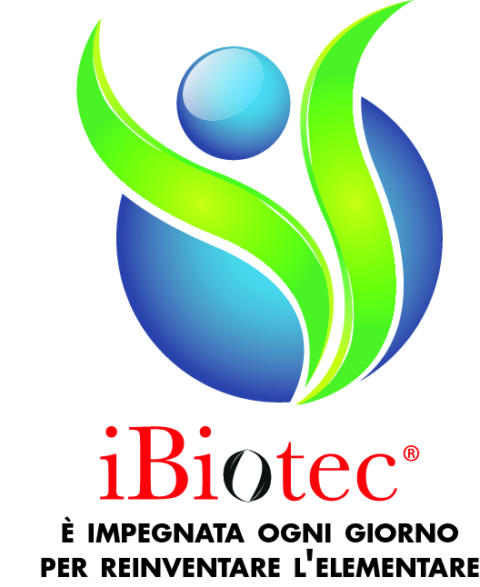 detergente industriale, sgrassante, pulente, disincrostante. biodegradabile. senza composto tossico, senza solvente. spruzzatore 750 ml, multiuso per tutti i materiali. detergente, detergente biodegradabile, pulente, sgrassante, pulente sgrassante, biodegradabile, detergente multiuso, non infiammabile, senza composti tossici. Fornitori detergenti industriali. produttori detergente industriale. Detergente rapido. Detergente disincrostante. Detergente per meccanica. Detergente sgrassatore. Detergente tutte le superfici. Detergente tutti i materiali. Detergente polverizzatore